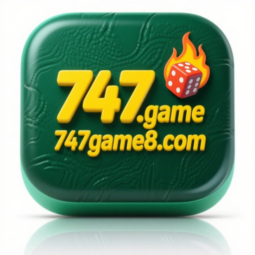 747.game